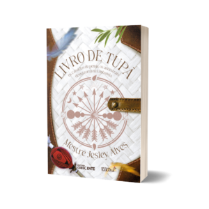 A Linha de Tupã – Os Caboclos de Penas