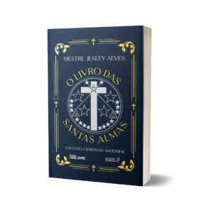 O Livro das Santas Almas
