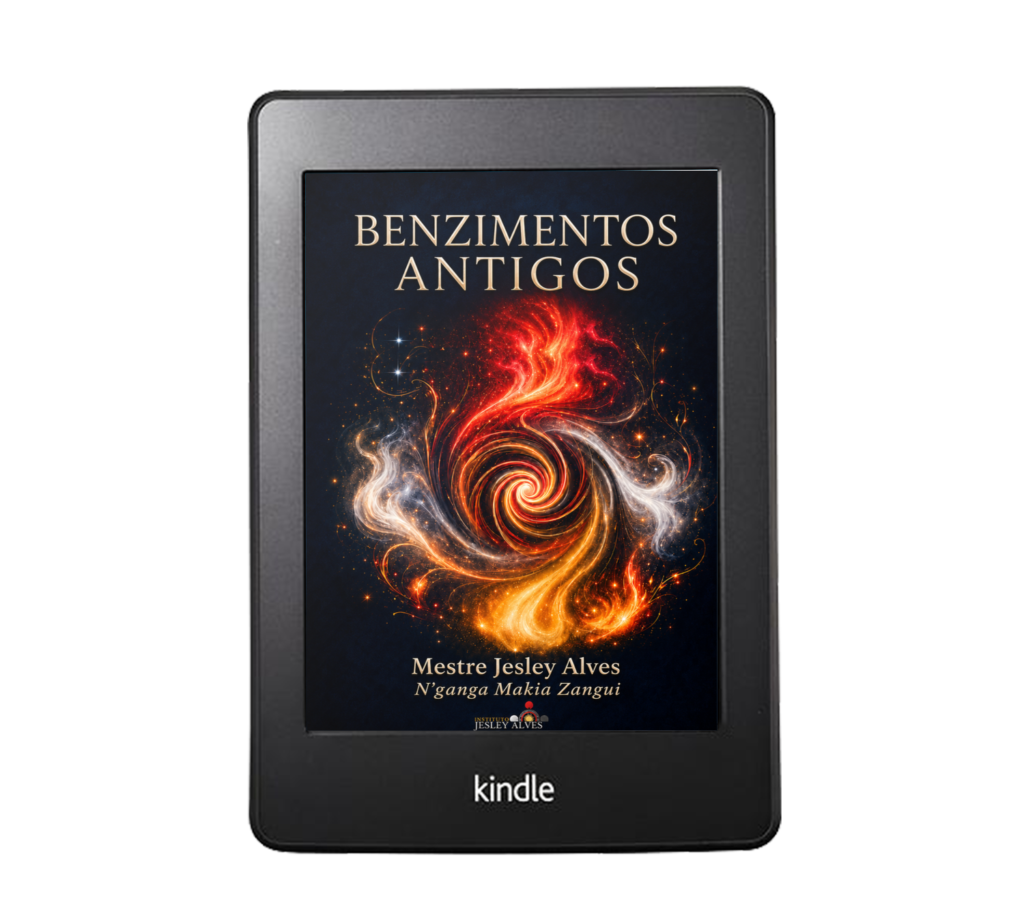 benzimento-benzedeira-rezas