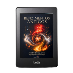benzimento-benzedeira-rezas