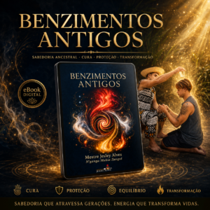 benzimento-benzedeira-rezas