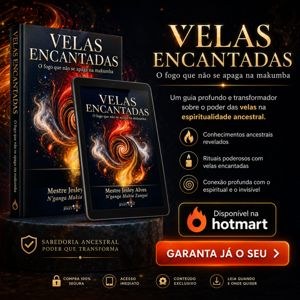 vela-na-umbanda