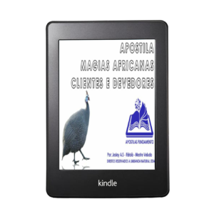 EBOOK MAGIAS PARA CHAMAR CLIENTES E RECEBER DE DEVEDORES
