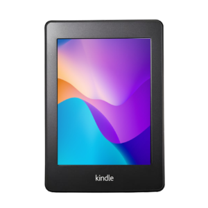 EBOOK MATANÇA COMPLETA PARA CABOCLOS E BOIADEIROS DE NAÇÃO